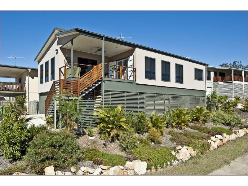 2 Griffin Crescent, Collingwood Park QLD 4301