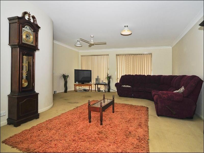 12 Ashbourne Avenue, Goodna QLD 4300