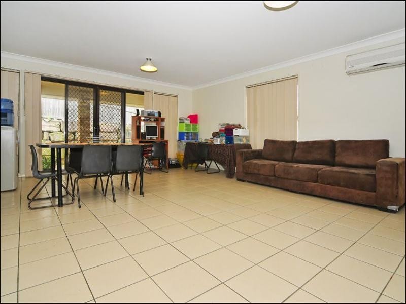 12 Ashbourne Avenue, Goodna QLD 4300