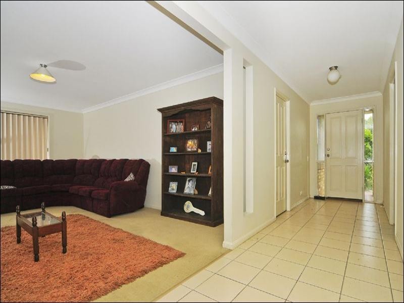 12 Ashbourne Avenue, Goodna QLD 4300