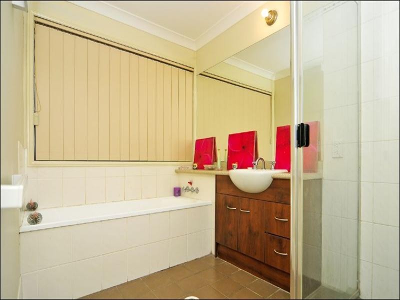 12 Ashbourne Avenue, Goodna QLD 4300