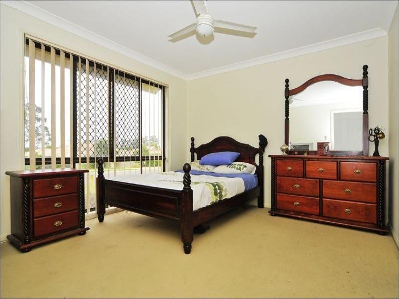 12 Ashbourne Avenue, Goodna QLD 4300