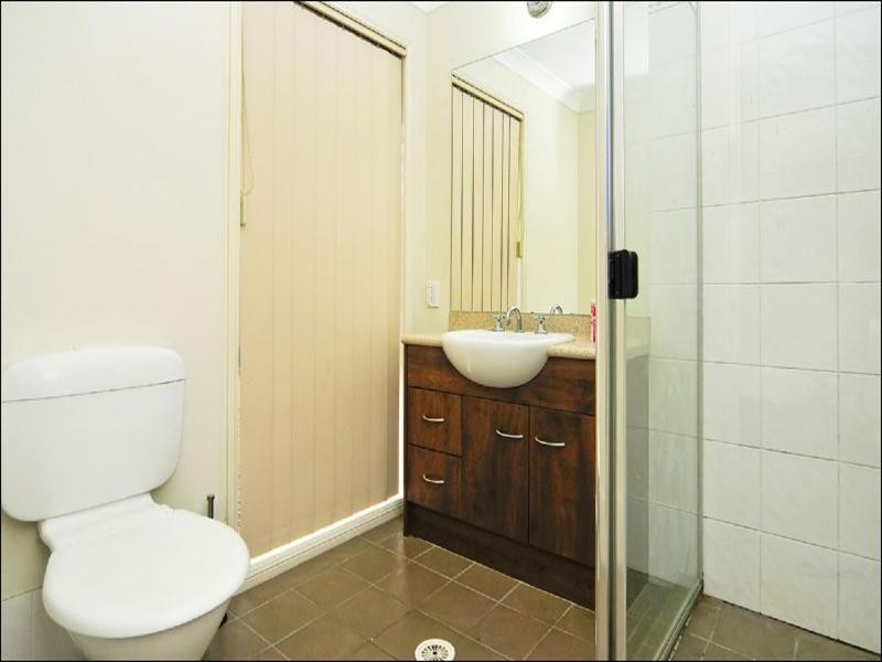 12 Ashbourne Avenue, Goodna QLD 4300