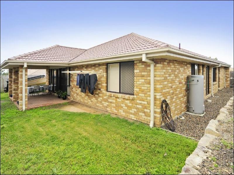 12 Ashbourne Avenue, Goodna QLD 4300