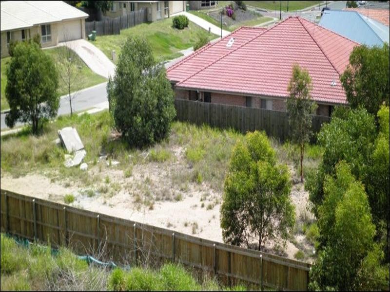 30 Cheihk Crescent, Collingwood Park QLD 4301