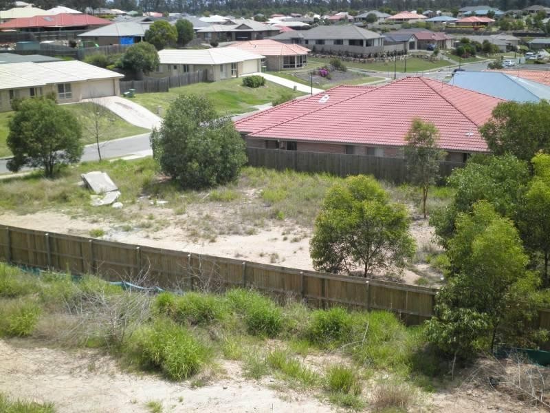 30 Cheihk Crescent, Collingwood Park QLD 4301