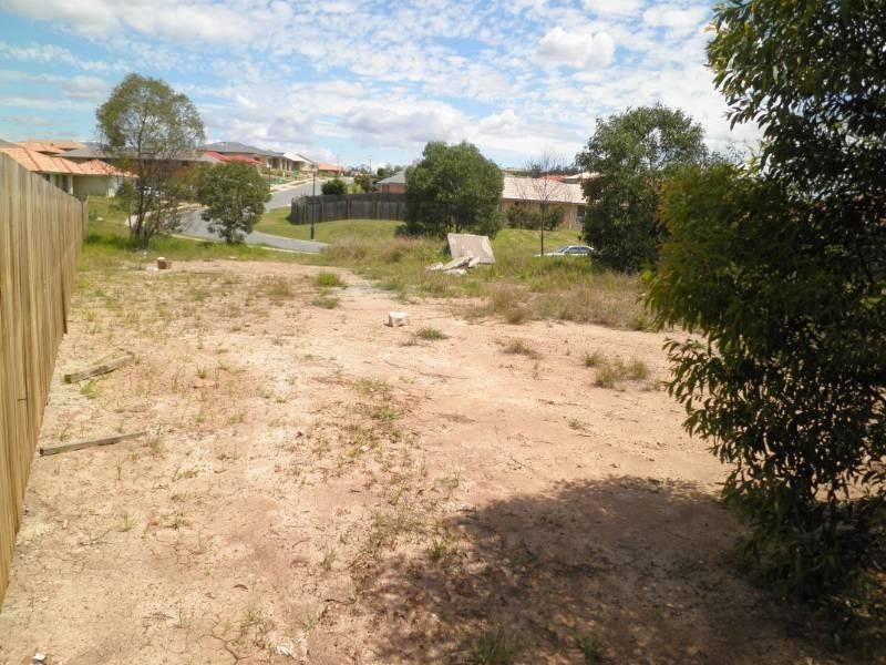 30 Cheihk Crescent, Collingwood Park QLD 4301