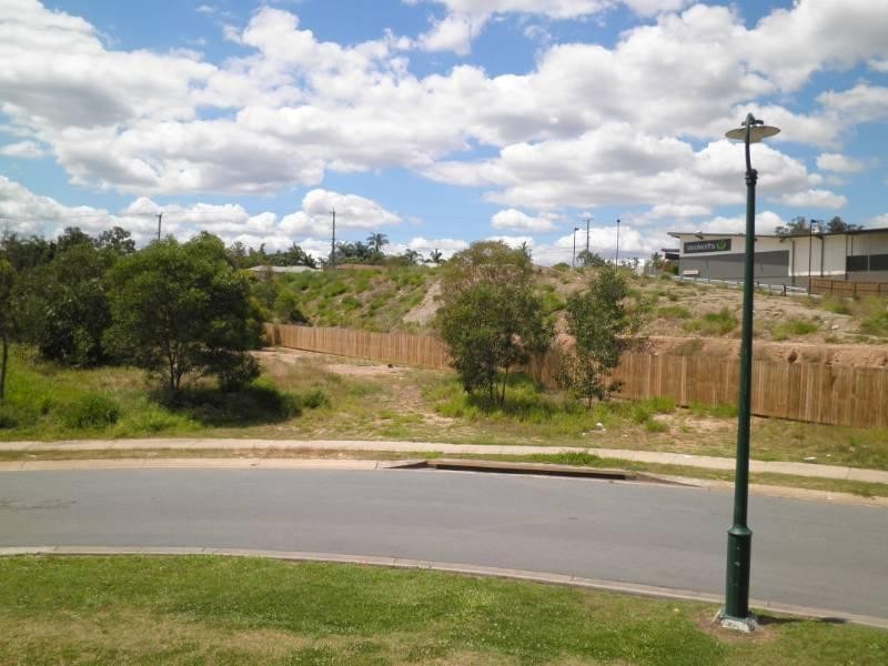 30 Cheihk Crescent, Collingwood Park QLD 4301