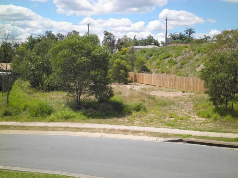 30 Cheihk Crescent, Collingwood Park QLD 4301