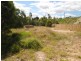 30 Cheihk Crescent, Collingwood Park QLD 4301