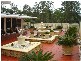 20 Watson, Collingwood Park QLD 4301