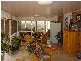 20 Watson, Collingwood Park QLD 4301