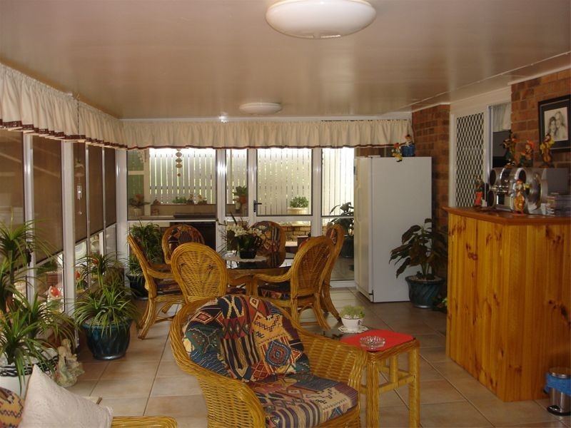 20 Watson, Collingwood Park QLD 4301