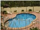 20 Watson, Collingwood Park QLD 4301