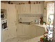 20 Watson, Collingwood Park QLD 4301