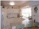 20 Watson, Collingwood Park QLD 4301