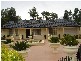 20 Watson, Collingwood Park QLD 4301