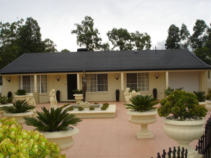 20 Watson, Collingwood Park QLD 4301