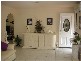 20 Watson, Collingwood Park QLD 4301