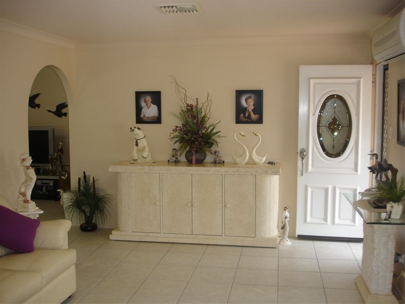 20 Watson, Collingwood Park QLD 4301