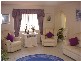 20 Watson, Collingwood Park QLD 4301