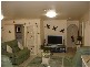 20 Watson, Collingwood Park QLD 4301