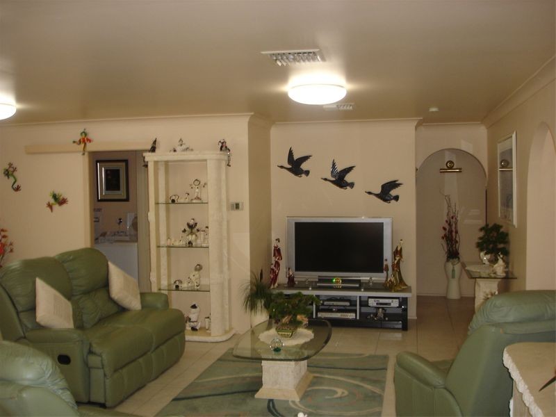 20 Watson, Collingwood Park QLD 4301