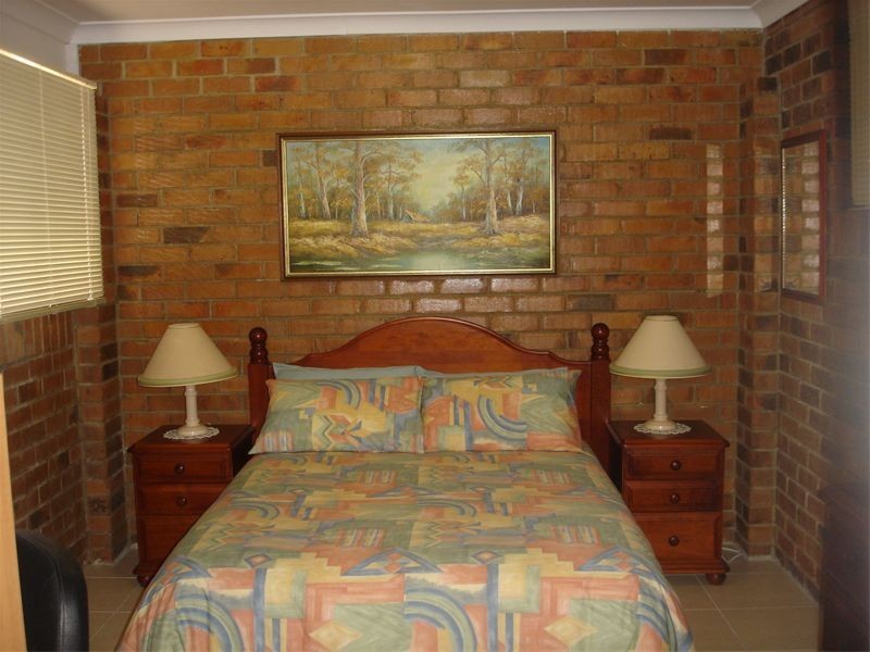 20 Watson, Collingwood Park QLD 4301