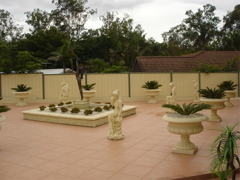 20 Watson, Collingwood Park QLD 4301