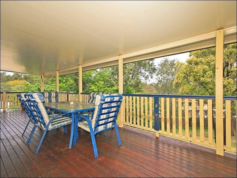 Camira QLD 4300