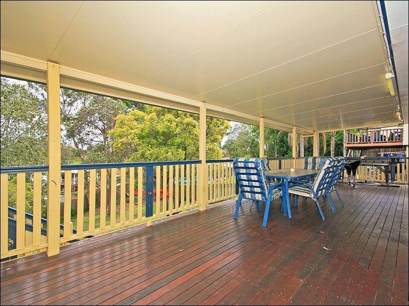 Camira QLD 4300
