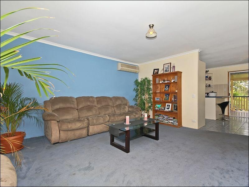 Camira QLD 4300