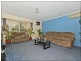 Camira QLD 4300