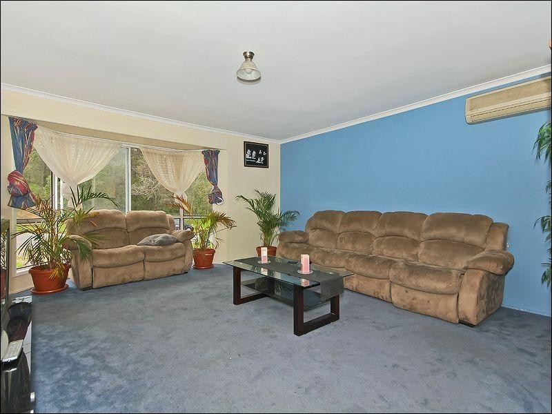 Camira QLD 4300