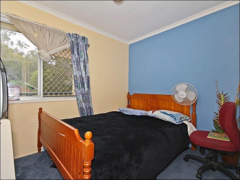 Camira QLD 4300