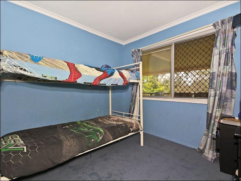Camira QLD 4300