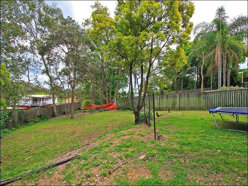Camira QLD 4300