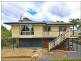 Camira QLD 4300