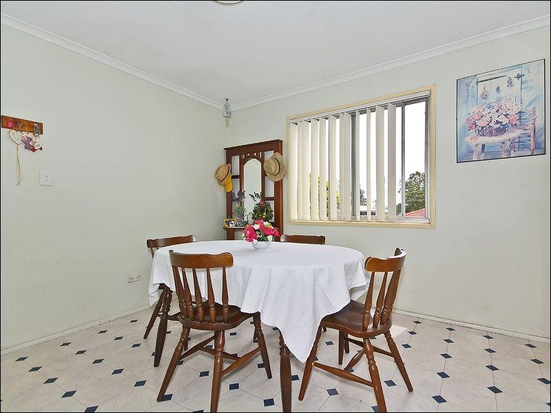 Goodna QLD 4300