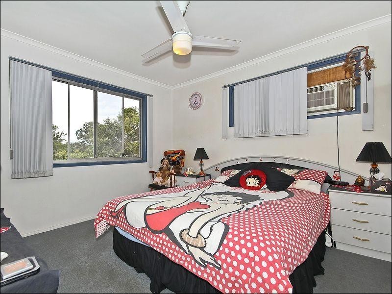 Goodna QLD 4300