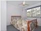 Goodna QLD 4300
