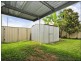 1 Lambrook Court, Camira QLD 4300