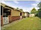 1 Lambrook Court, Camira QLD 4300