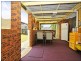 1 Lambrook Court, Camira QLD 4300