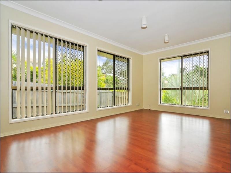 44 Paul Tully Avenue, Collingwood Park QLD 4301