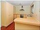 44 Paul Tully Avenue, Collingwood Park QLD 4301