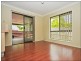 44 Paul Tully Avenue, Collingwood Park QLD 4301