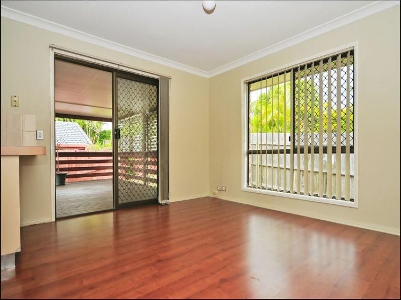 44 Paul Tully Avenue, Collingwood Park QLD 4301