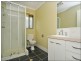 44 Paul Tully Avenue, Collingwood Park QLD 4301