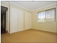 44 Paul Tully Avenue, Collingwood Park QLD 4301